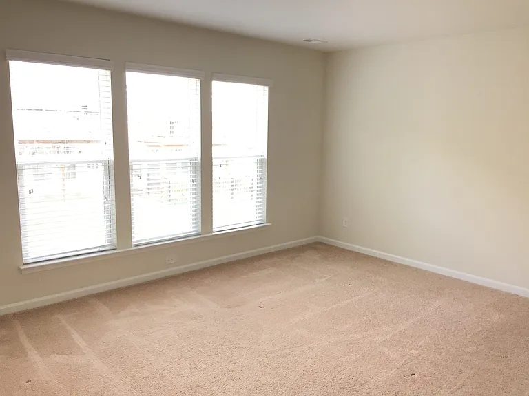 6441 Silver Star Ln — Photo 6