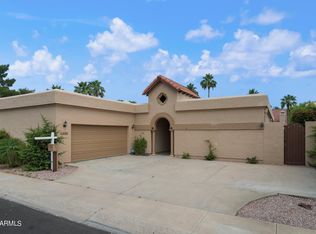 7238 E Maverick Rd, Scottsdale, AZ 85258