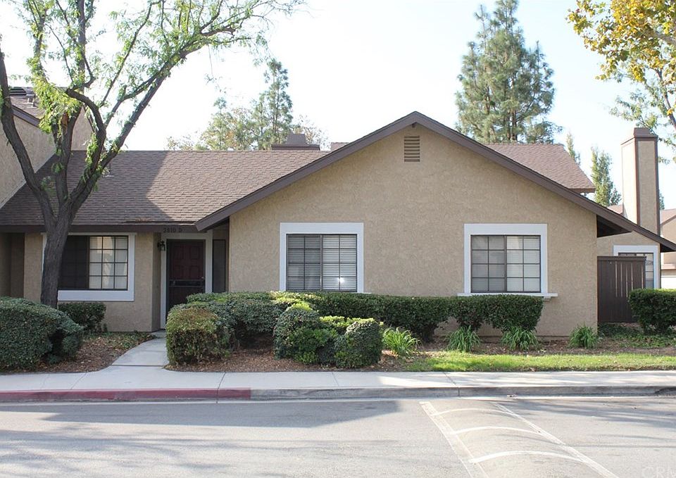 1st image of 2810 Oak Creek Dr Unit D