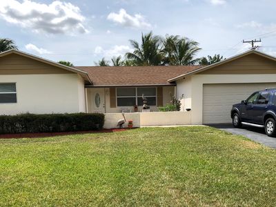 2482 Hope Ln E, Palm Beach Gardens, FL, 33410