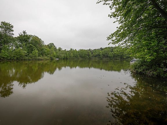 2514 Herlan Lake Dr-104