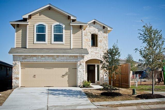 1512 Waxberry Lane