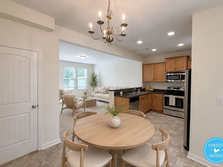 9917 Sweet Basil Dr — Photo 4