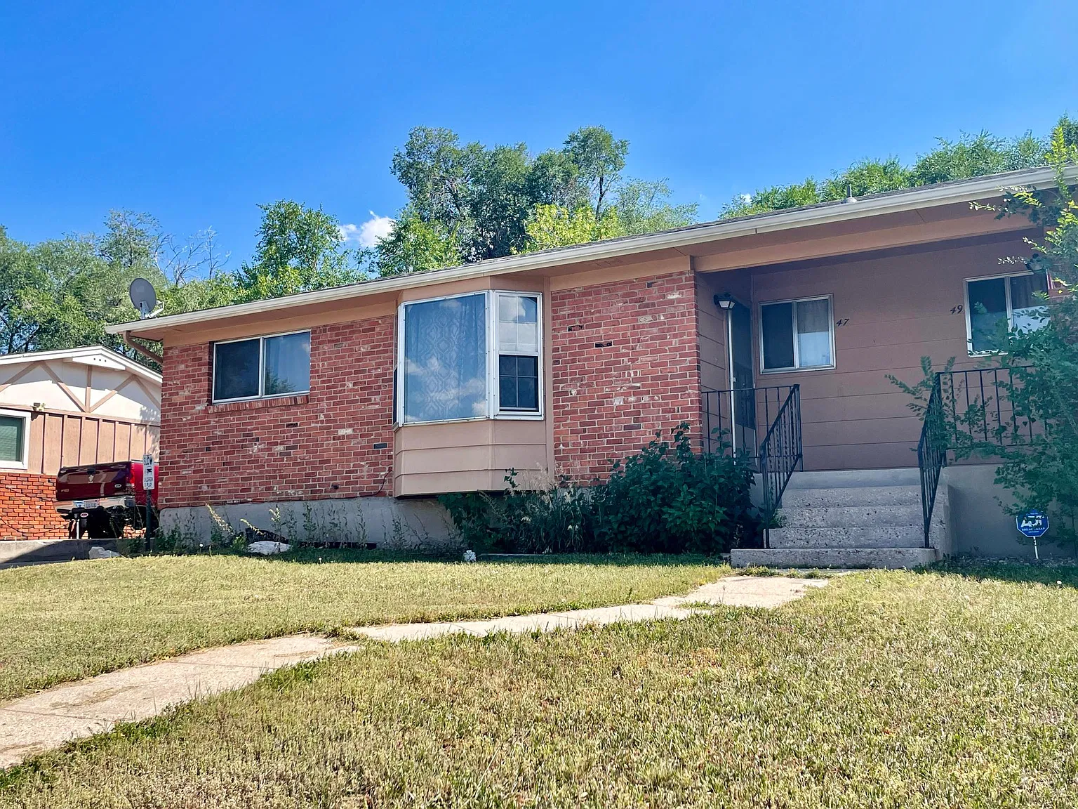 3 bed, $1,595 — Photo 2