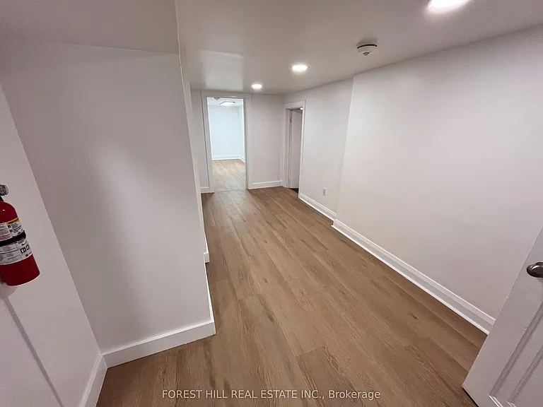29 Whitehall Rd #BASEMENT — Photo 19