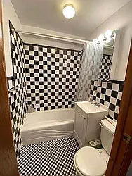 Rented by Best Apartments North Inc