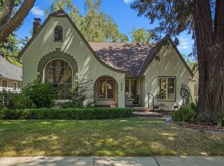 2509 7th Ave, Sacramento, CA