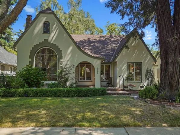 2509 7th Ave, Sacramento, CA 95818