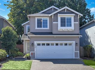 9138 1st St SE, Lake Stevens, WA