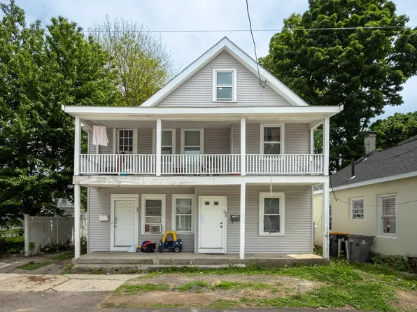 62-66 Cedar St, Framingham, MA 01702