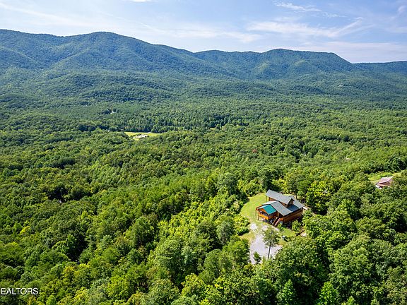 50th image of this home