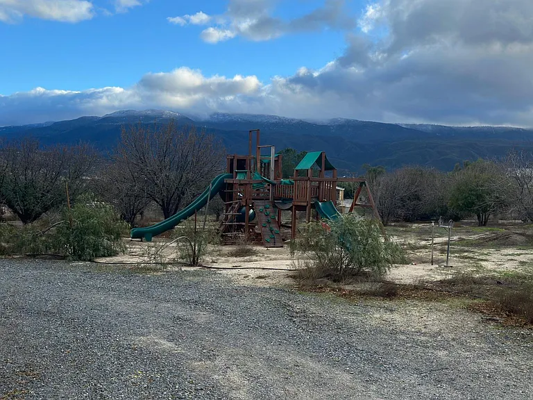 45995 Roca Vista Rd — Photo 7