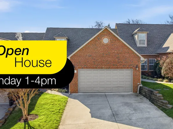 375 Meadow Walk Ln, Lenoir City, TN 37772