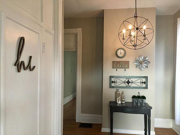 2nd image of 603 Saint Ann St #2