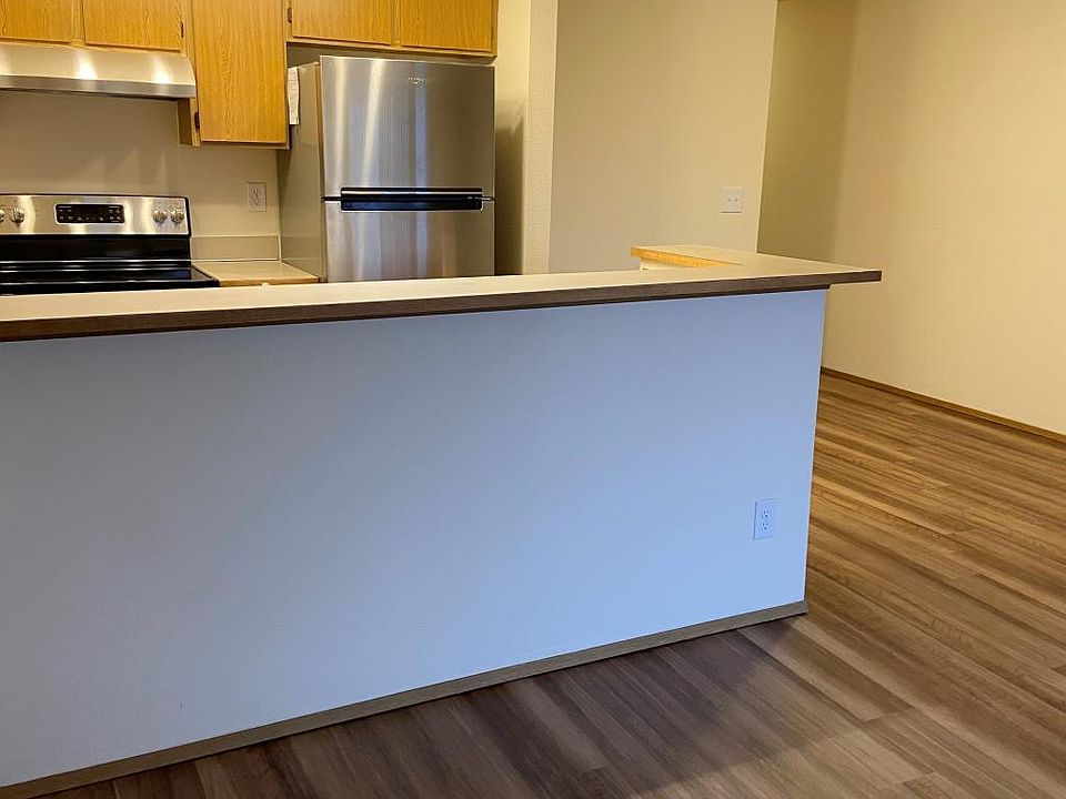 New Unit Photo