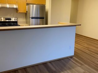 116 N 45th St APT 104, Seattle, WA 98103