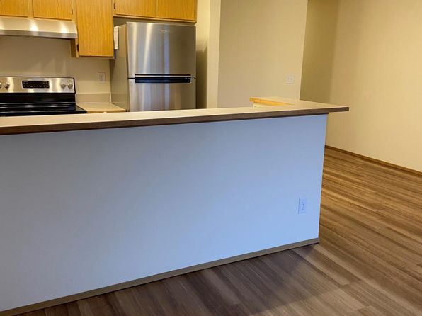 116 N 45th St APT 104