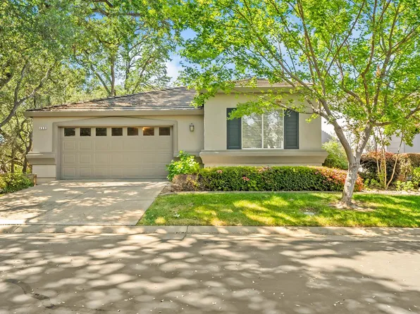 460 Precious Ln, Folsom, CA 95630