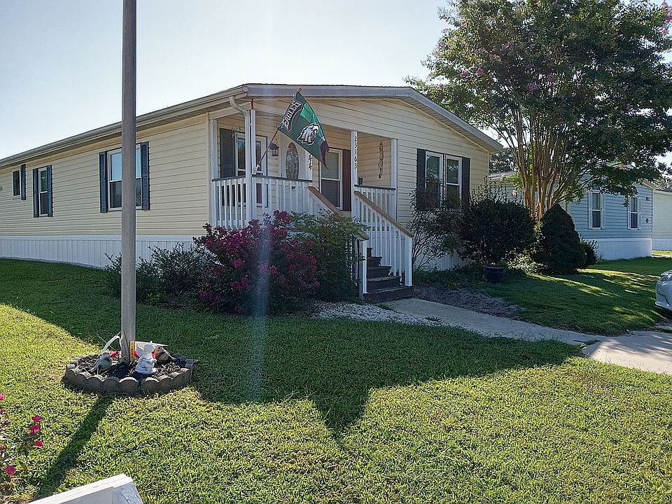 1st image of 23163 Talbot Dr #Td044