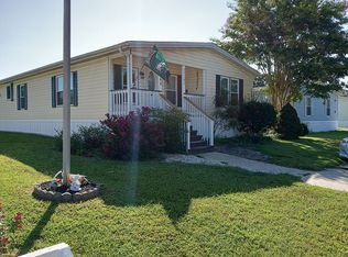 23163 Talbot Dr #TD044, Lewes, DE 19958