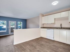 #150 SERENGETI COURT