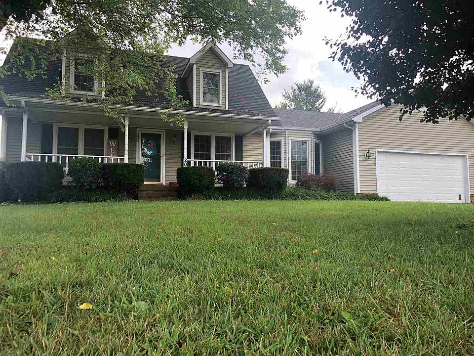 1st image of 200 Sugar Mill Dr
