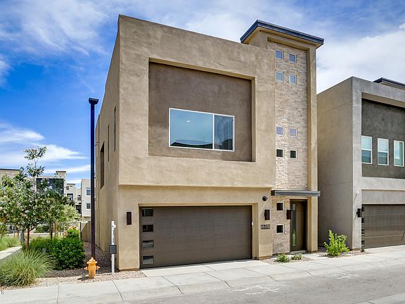 2nd image of 6866 E Orion Dr