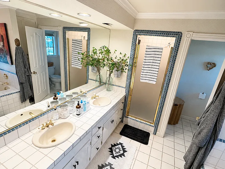 305 Davila Ct — Photo 10