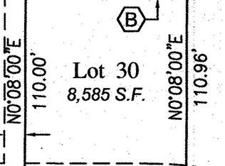 30 Bird Farm Dr, Jerome, ID 83338