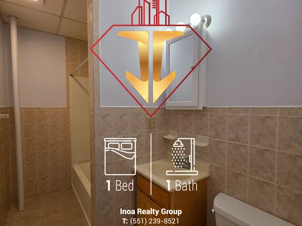 176 West 48th Street image 12 of 18