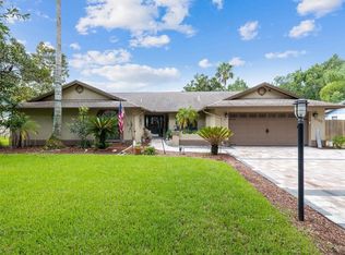 3705 Lithia Ridge Blvd, Valrico, FL 33596