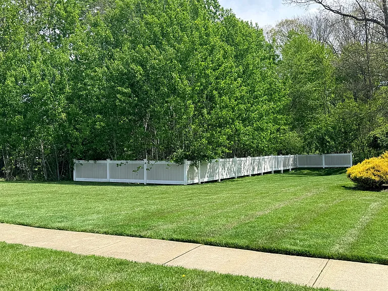 167 Creekledge Ln — Photo 32