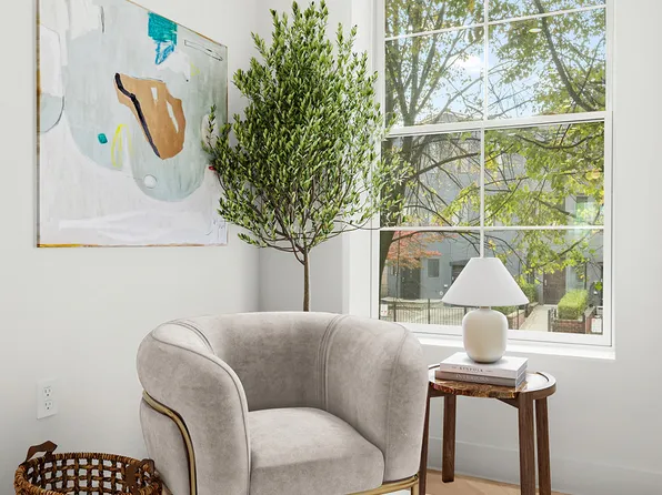 641a Baltic Street image 7 of 21