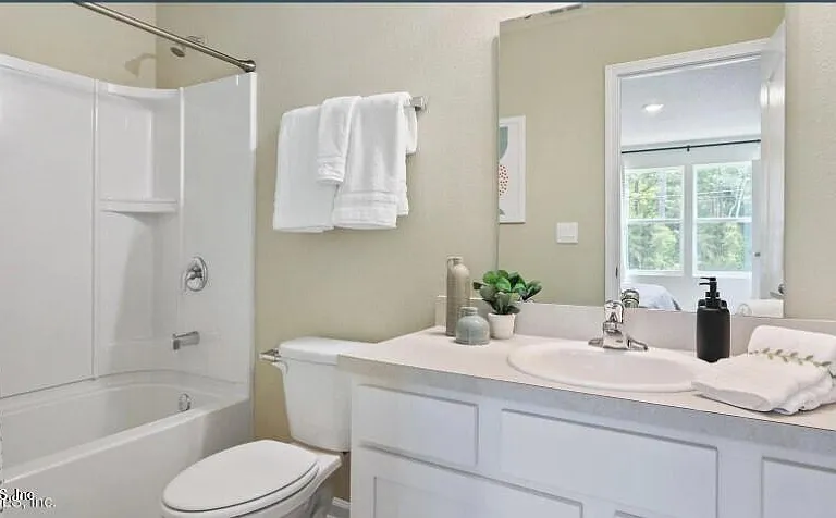 63 Blue Haven Rd — Photo 9