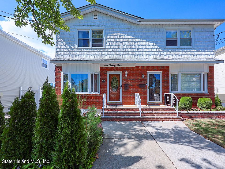 1st image of 129 Leverett Ave