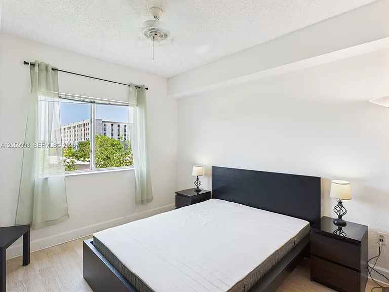 6001 SW 70th St #455 — Photo 13