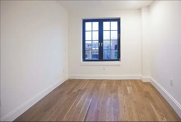 Rented by Brooklyn Group | media 5