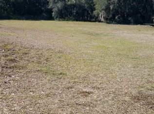 423 SE Williston Rd, Gainesville, FL 32641