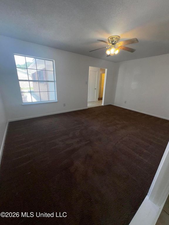 121 Chastity Dr, Gulfport, MS - More