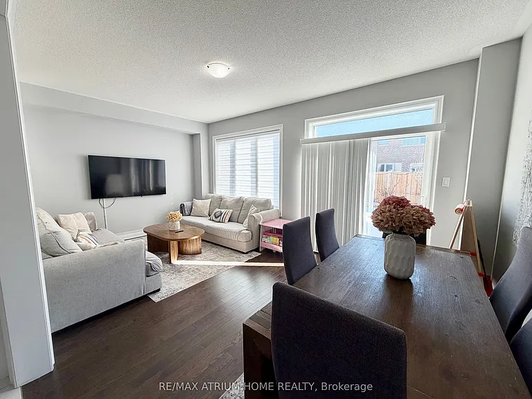 362 Kirkham Dr — Photo 13