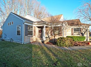 6500 Waverly Park, Morrow, OH 45152