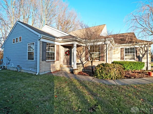 6500 Waverly Park, Morrow, OH 45152