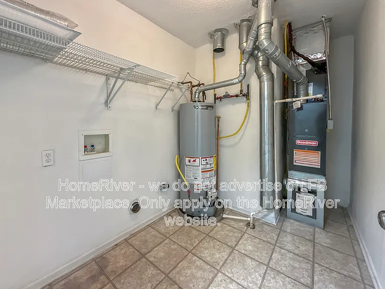 6886 W Raleigh Dr — Photo 6