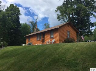 39215 Moon Rd BACK O, Grand Rapids, MN 55744