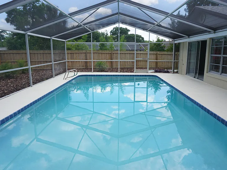 202 Tollgate Trl — Photo 37