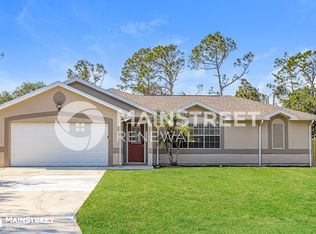 1231 Tyrone St, Port Charlotte, FL 33952