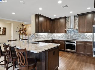 657 Sandalwood Dr UNIT 4, Livermore, CA 94551
