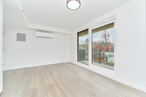 Rented by Living New York | media 2