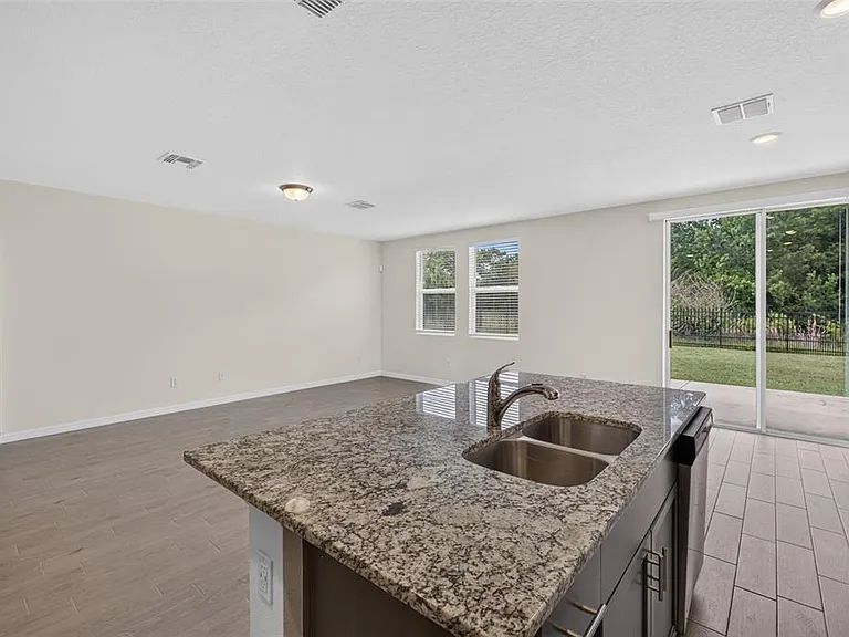 3087 Forrest Plum Ct — Photo 19