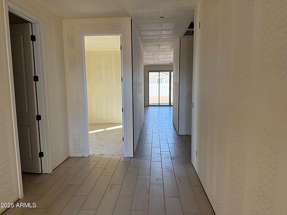 3rd image of 18274 W AVENIDA DEL SOL --
